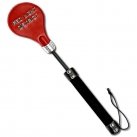 Шлепалка photo 1