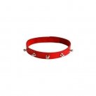 Sitabella Ошейник красный photo 1