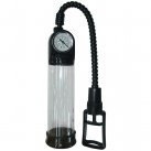 Вакуумная помпа Redline Pump photo 1