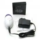 Стимулятор клитора SIRI PURPLE  photo 5