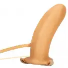 Страпон RIDING DIXIE  photo 3