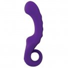 Вибромассажер Hedone Purple photo 1