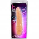 Вибромассажер B YOURS - VIBE 7 photo 2