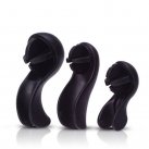 Электроды для Nexus Istim photo 1