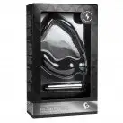 Анальный стимулятор Rocks Off RO-Zen PRO photo 2