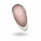 Вакуумный клиторальный стимулятор Satisfyer Pro Deluxe photo 4