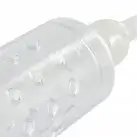 Вакуумная помпа XLSUCKER PENIS PUMP TRANSPARENT photo 2