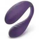 Вибратор We-Vibe Classic photo 1