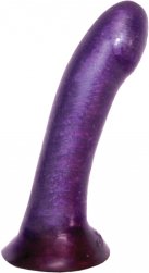 Фаллоимитатор Sportsheets Silicone Dildo Skyn photo 1