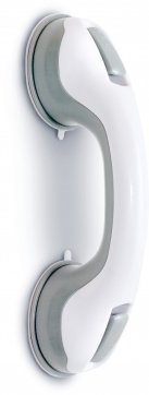 Крепление для душа Sportsheets Dual Locking Suction Handle photo 1