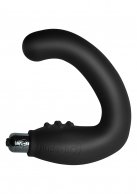 Массажер простаты Rocks Off Rude Boy Intense photo 1