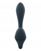 Массажер простаты Marc Dorcel P-Vibe photo 5