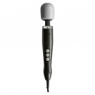 Вибромассажер DOXY Massager Black photo 1