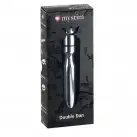 Электростимулятор Mystim Double Dan photo 2