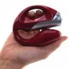 WE-VIBE THRILL photo 3