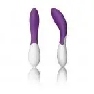 Вибратор LELO MONA 2 PURPLE photo 1