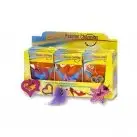 Украшение для пупка BELLY BUTTON PASSION  photo 1