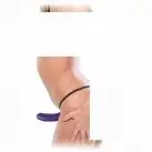 Страпон Fetish Fantasy Classix, 14,5х4 см photo 2