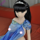 Секс-кукла, 100 см  photo 6