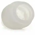 Вибромассажер для яичек THE SUPER BALL SUCKER photo 1