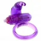 Виброкольцо Cockring photo 1