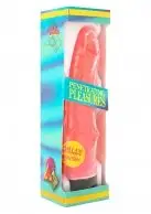 Вибратор PENETRATING PLEASURES photo 2