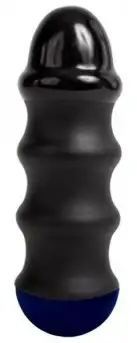 Анальный стимулятор WRECKD 'EM photo 1