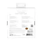 Вибратор Pillow Talk Lusty Luxurious Flickering Massager - Pink  photo 8