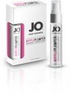 Крем для сосков JO FOR WOMEN NIPPLE PLUMPER photo 1