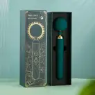 Смарт вибромассажер Magic Motion Zenith photo 6