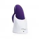 Вибратор для пар WE-VIBE 4 PURPLE PLUS photo 4