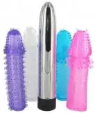 Комплект ULTRAFIT SLEEVS photo 1