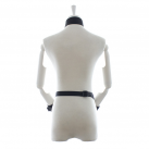 Ошейник "Секс Рабыня". photo 1