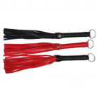 Плеть 3 вида photo 5