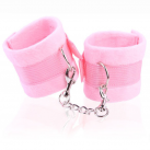 Наручники 3 цвета photo 3