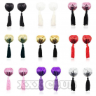 Зажимы для соской 7 видов photo 4