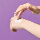 Жидкий вибратор Bijoux Indiscrets Clitherapy Liquid Vibrator - IT'S A MATCH photo 3