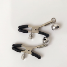 Зажимы для сосков. photo 4