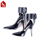 Туфли Davidsource photo 2