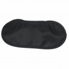 Маска на глаза, 5 цветов photo 4