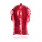 Маска BDSM на молнии photo 5