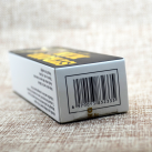 Крем для увеличения пениса photo 4