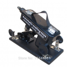 Автоматическая секс машина Machine Gun photo 6