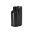 Интерактивная секс-машина для мужчин Kiiroo Keon Kombo Set с мастурбатором photo 7