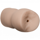 Мастурбатор Doc Johnson Sasha Grey Ultraskyn 2 Fuckhole photo 2