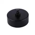 Адаптер для мастурбаторов Fleshlight Hismith Cover Adapter с разъемом KlicLok photo 2