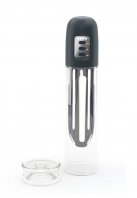 Вакуумная помпа Dorcel POWER PUMP PRO photo 2