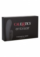 Вибратор кролик Embrace Massaging   photo 3