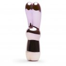 Вибратор Rocks Off Little Charm photo 2