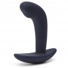 Fifty Shades Darker Набор для игр Advanced Couples Kit photo 3